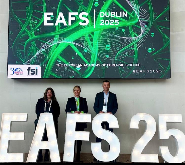 Slika \slike\2025\5\CFIIV_ENFSI\1.jpg